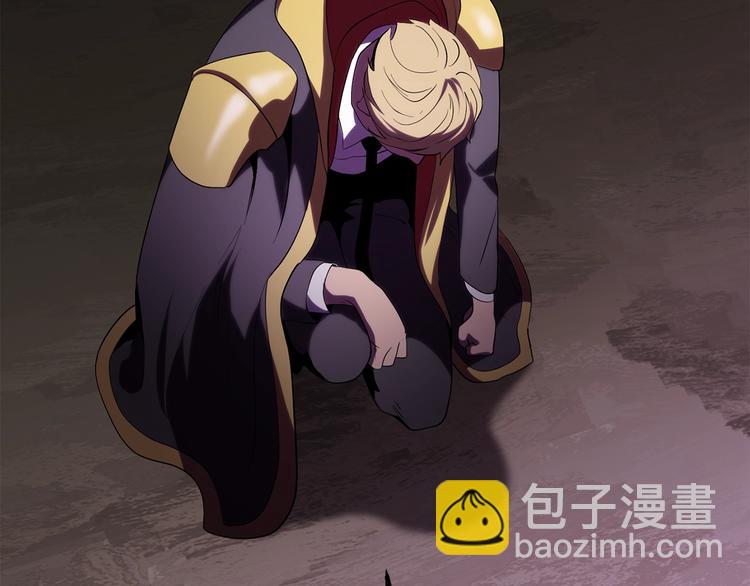 第72话 女神降临52