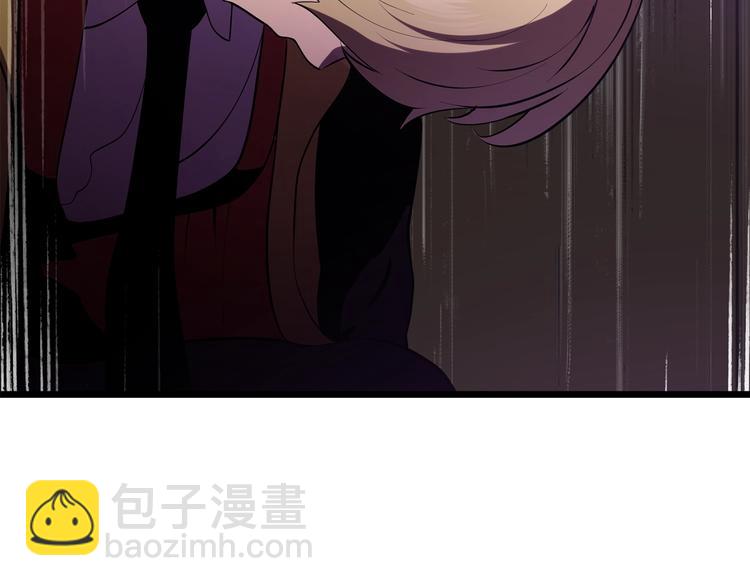第72话 女神降临66