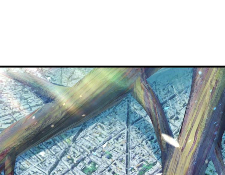 第74话  把事情闹大0
