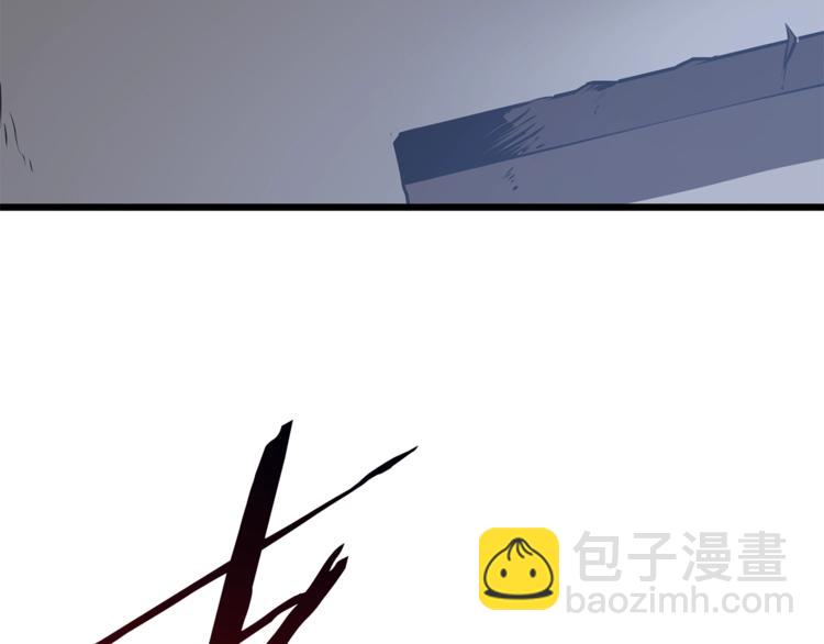 第74话  把事情闹大139