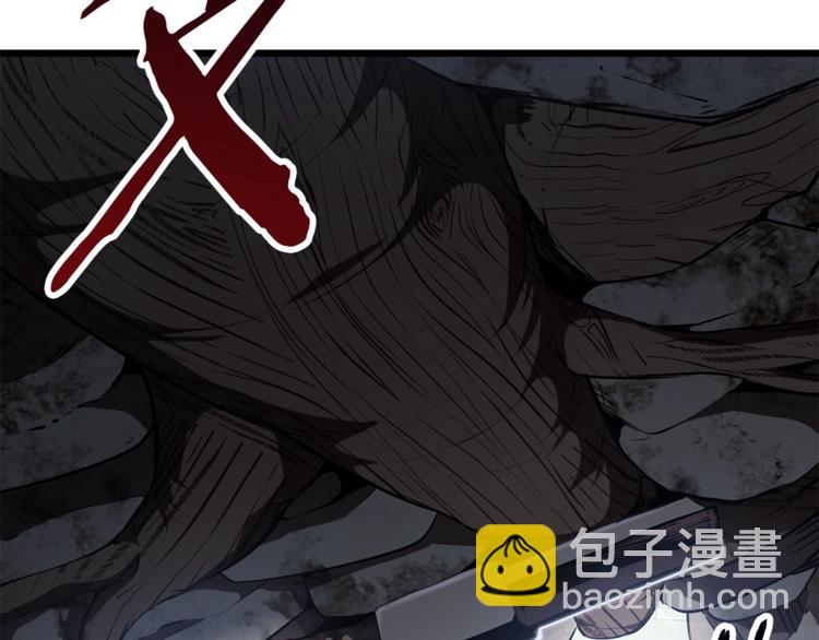 第74话  把事情闹大140