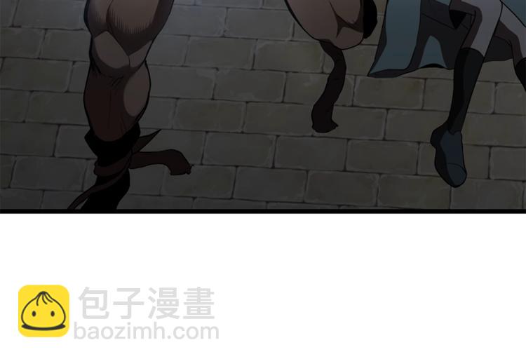 第74话  把事情闹大142