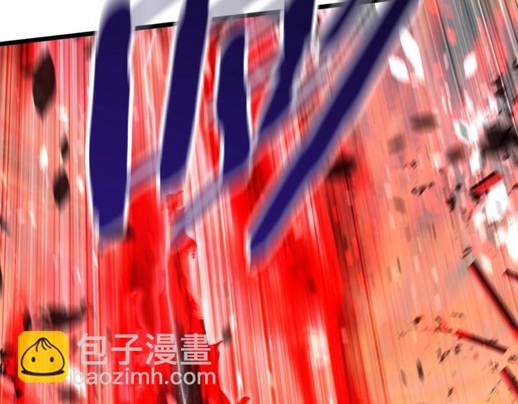 第74话  把事情闹大151