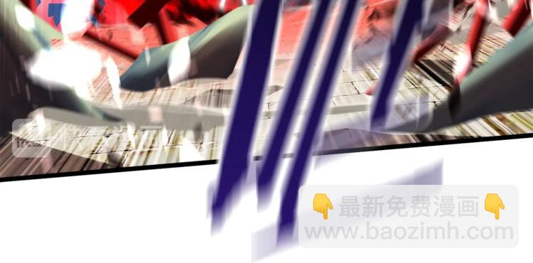 第74话  把事情闹大153