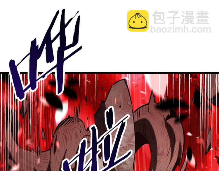 第74话  把事情闹大158