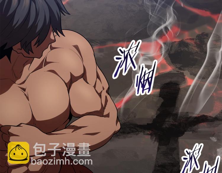 第74话  把事情闹大181