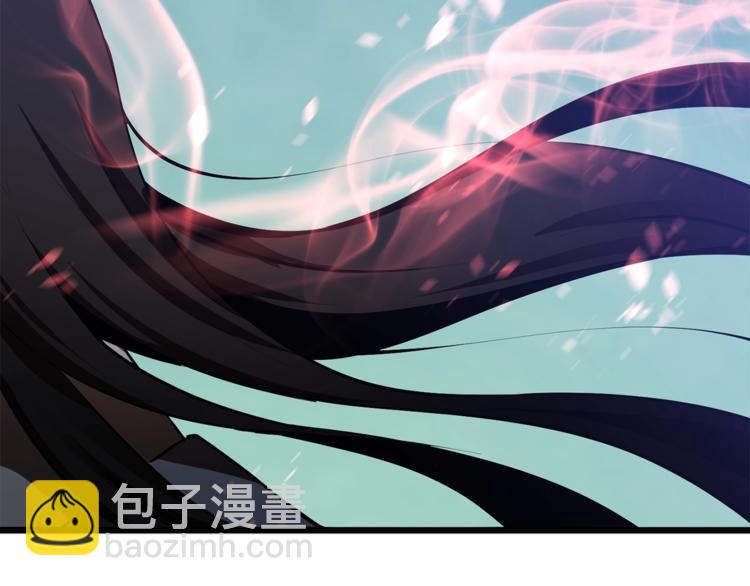 第74话  把事情闹大225