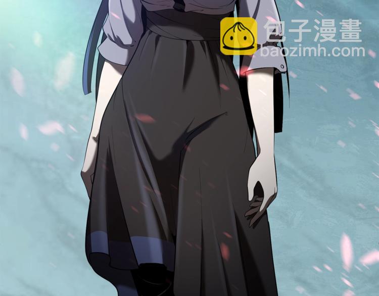 第74话  把事情闹大231