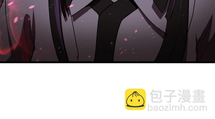 第74话  把事情闹大253