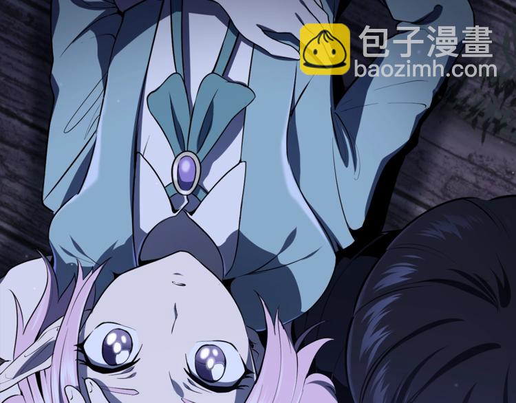 第74话  把事情闹大26