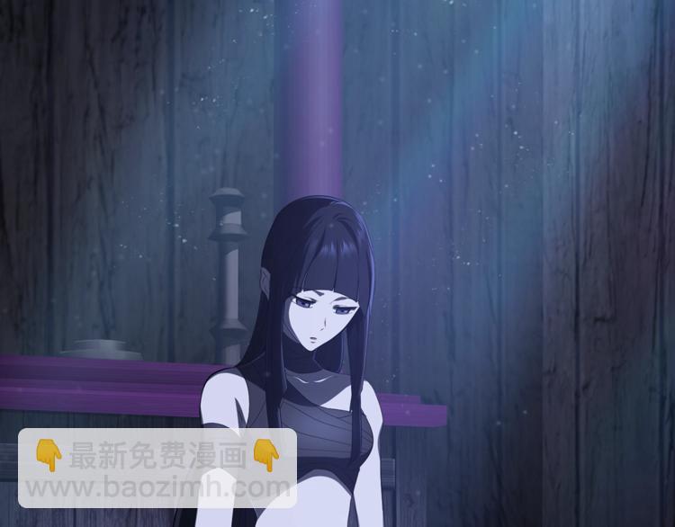 第74话  把事情闹大30