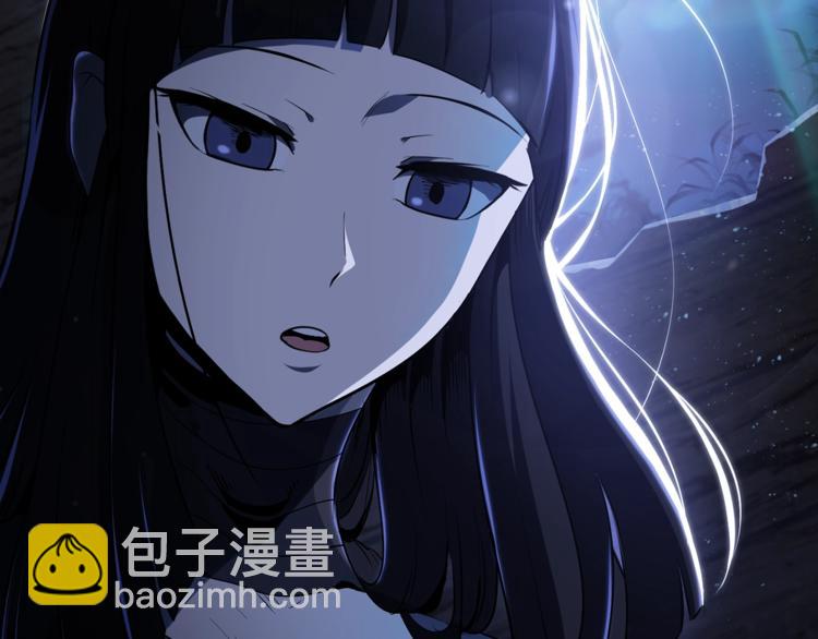 第74话  把事情闹大33