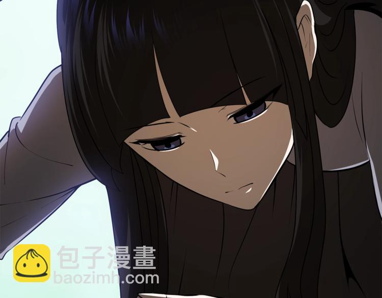 第74话  把事情闹大39