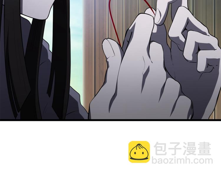 第74话  把事情闹大61