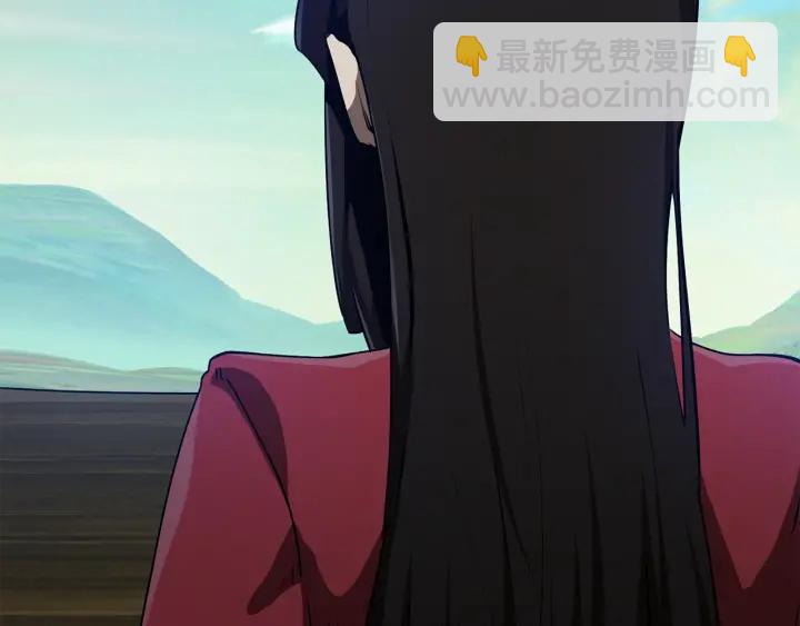 第78话 调查团128