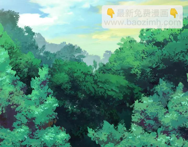 第78话 调查团151