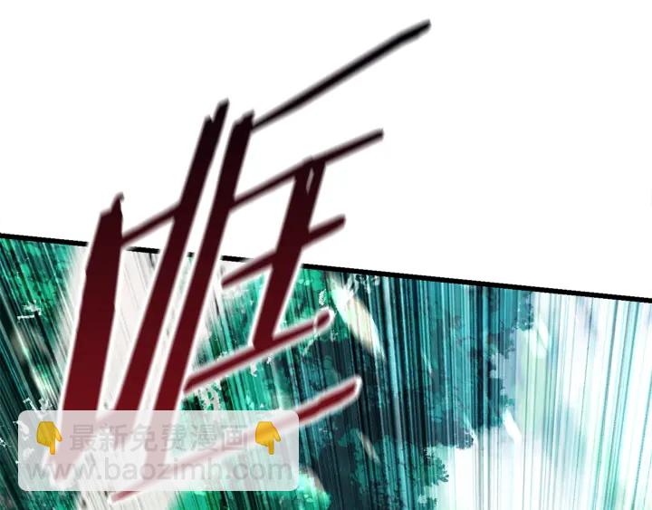 第78话 调查团182