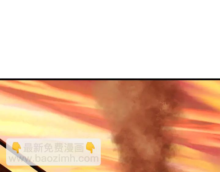 第78话 调查团194