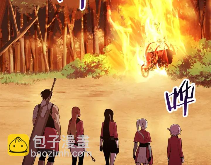 第78话 调查团196