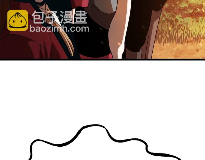 第78话 调查团200