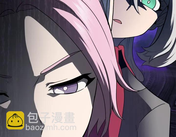 第78话 调查团202
