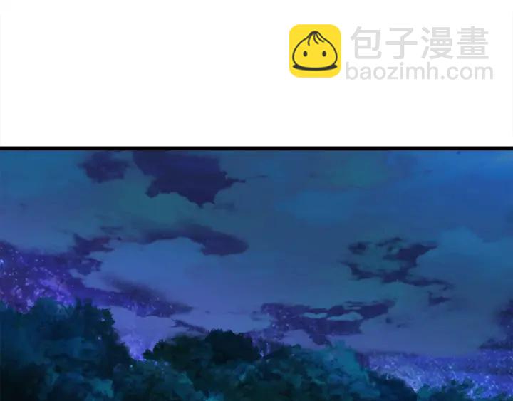 第78话 调查团215