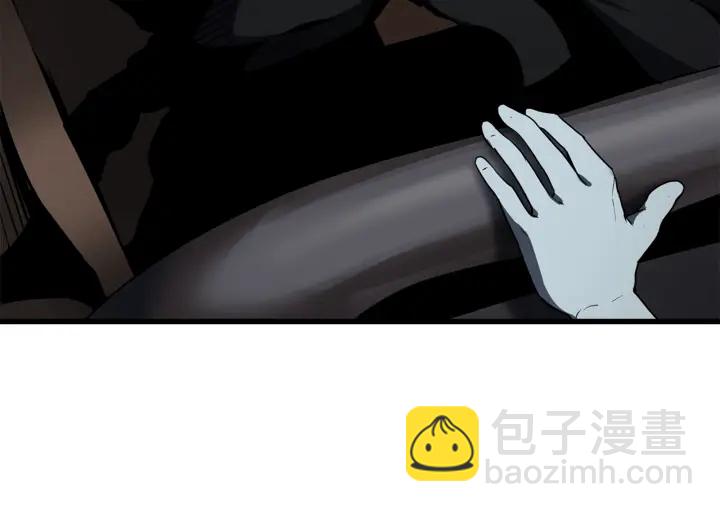第78话 调查团250