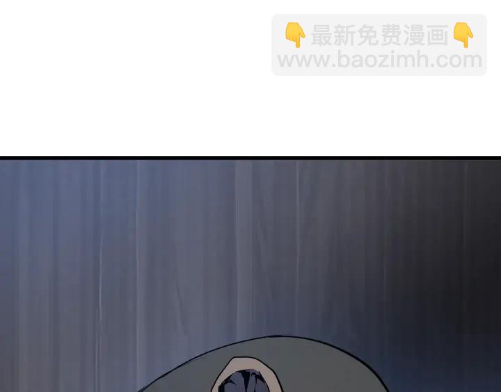 第78话 调查团251