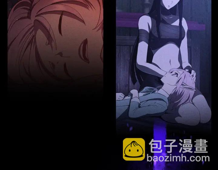 第78话 调查团29