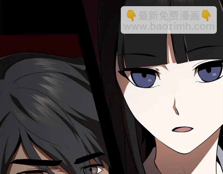 第78话 调查团42