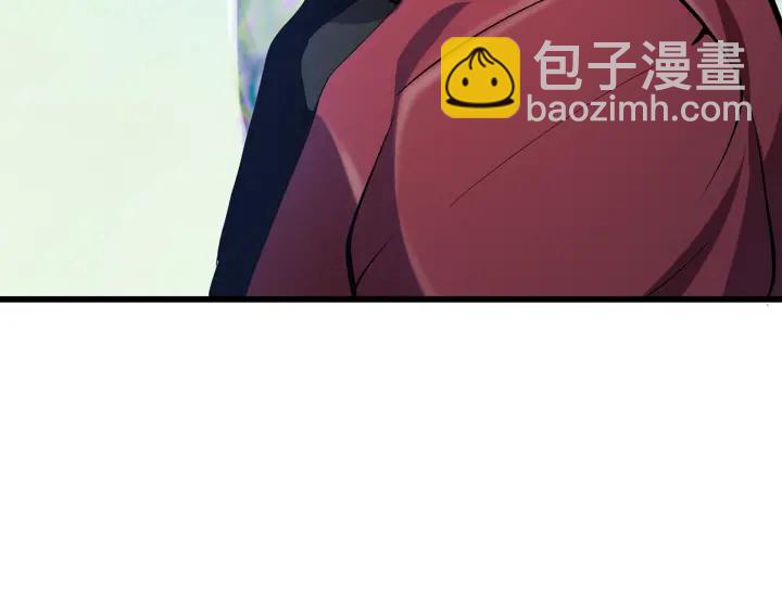 第78话 调查团47