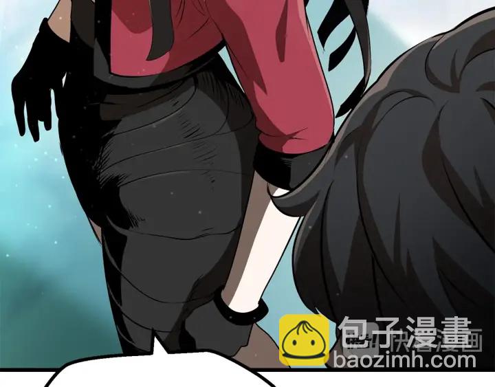 第78话 调查团58