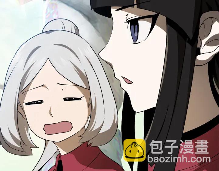 第78话 调查团64