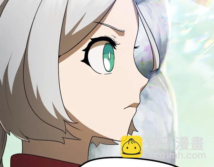 第78话 调查团77