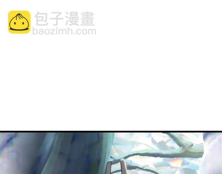 第78话 调查团94