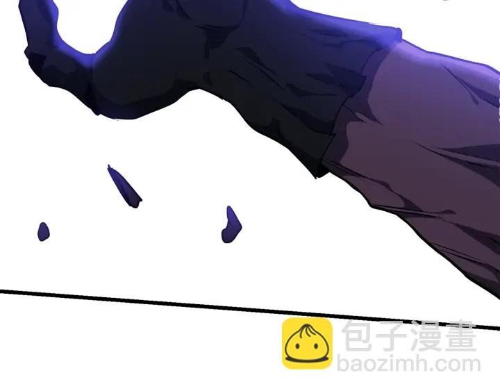 第82话 升级的寄生虫117