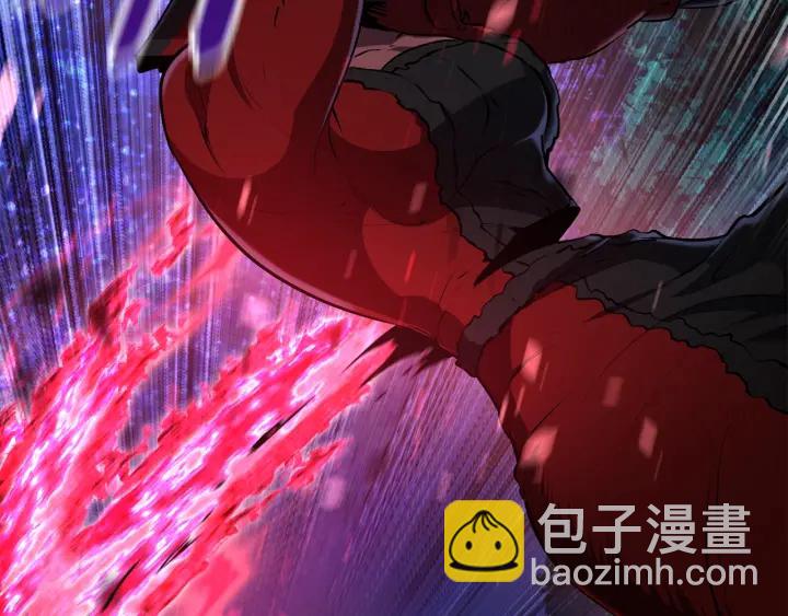 第82话 升级的寄生虫139
