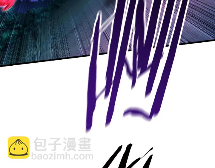 第82话 升级的寄生虫141