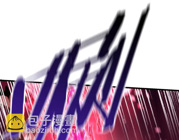 第82话 升级的寄生虫169