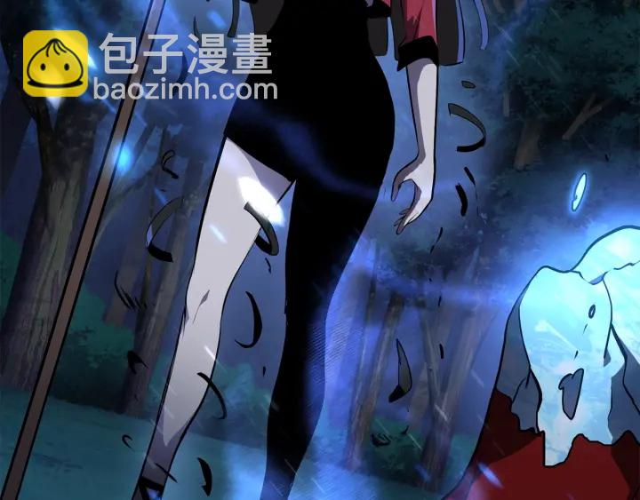 第82话 升级的寄生虫200