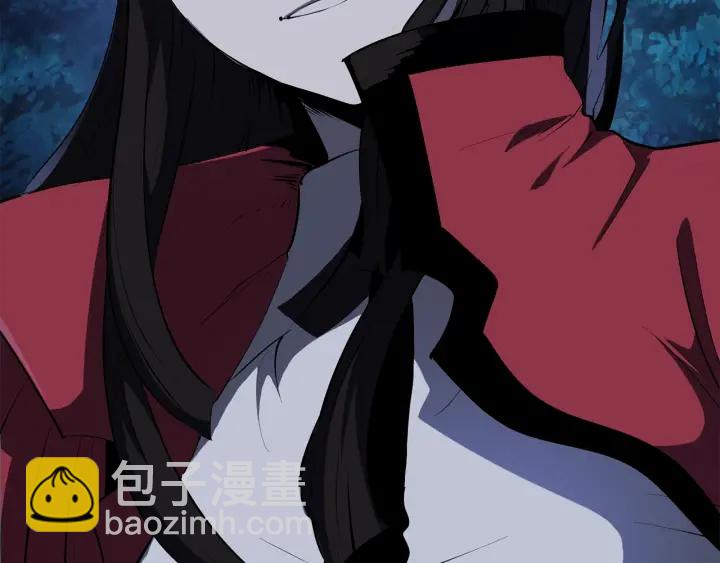 第82话 升级的寄生虫218