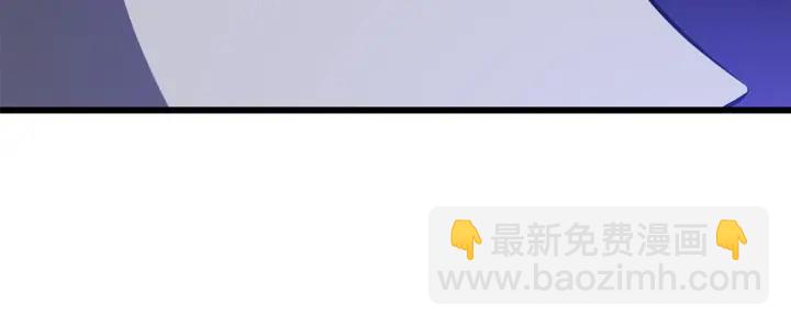 第82话 升级的寄生虫27
