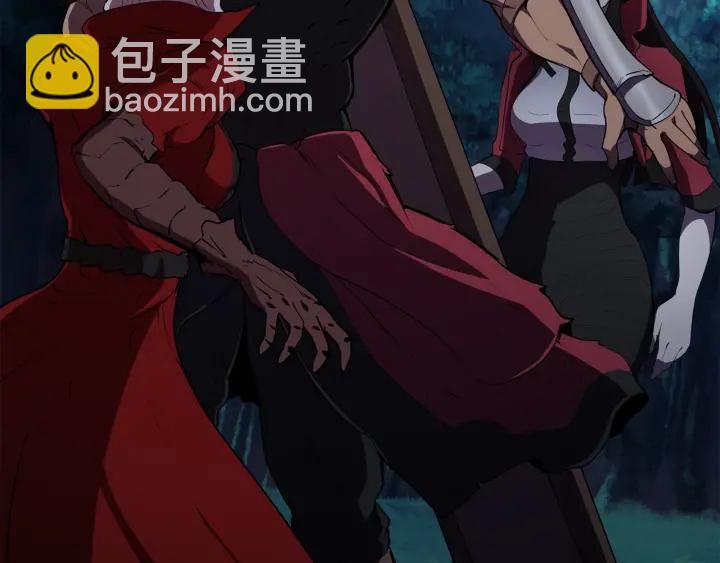 第82话 升级的寄生虫284