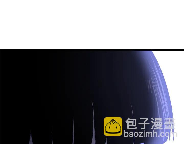 第82话 升级的寄生虫38