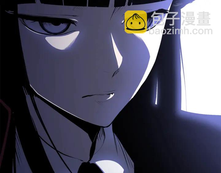 第82话 升级的寄生虫39