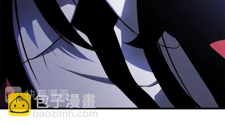 第82话 升级的寄生虫40