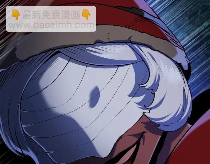第82话 升级的寄生虫47