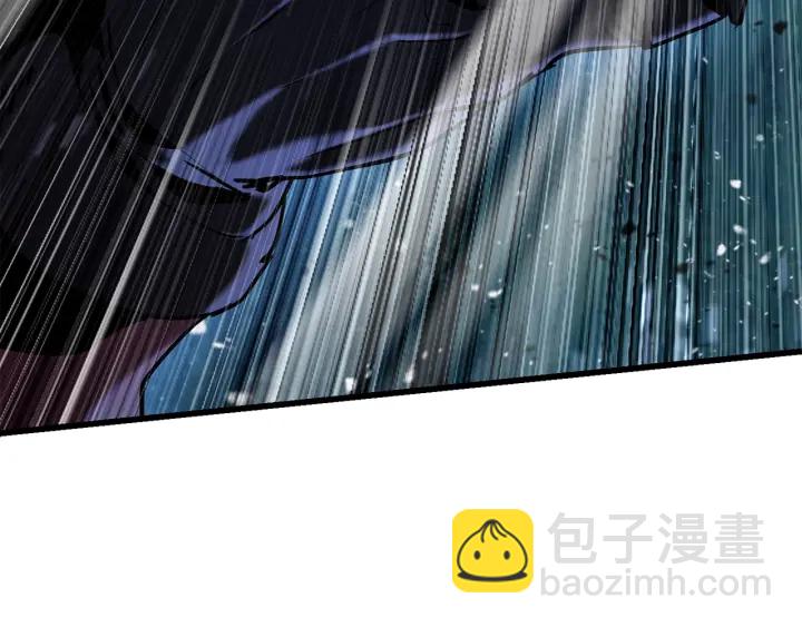 第82话 升级的寄生虫58