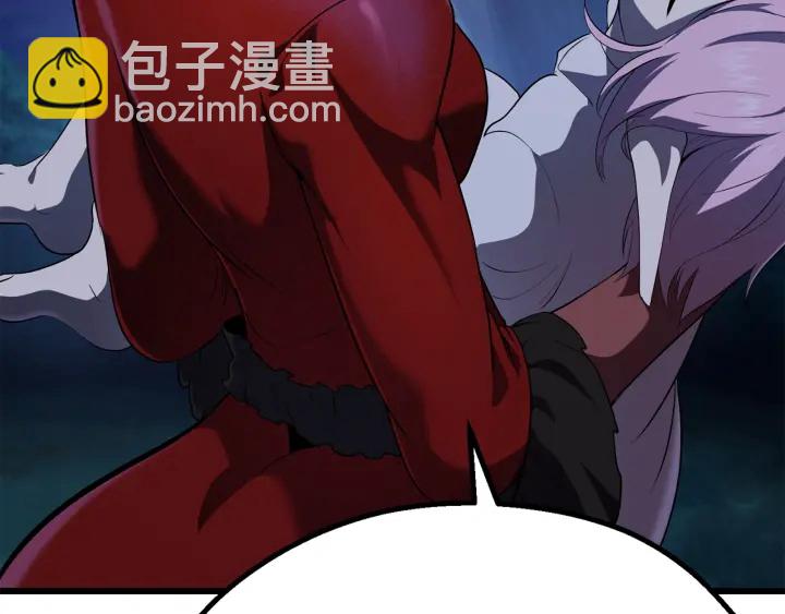 第82话 升级的寄生虫6