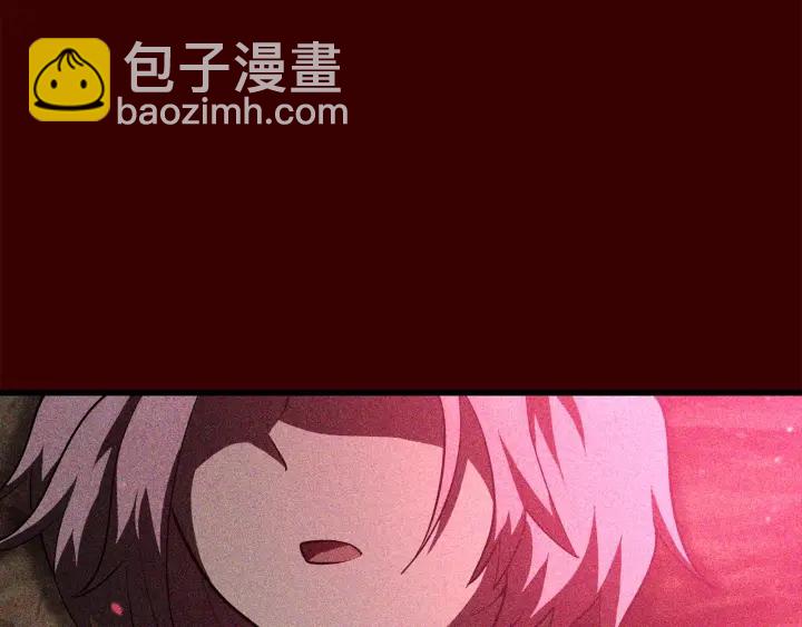 第84话 一家全女仆10